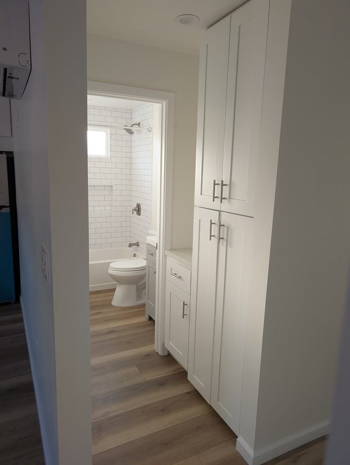 11525 215th St #NA - Photo 3 of 7