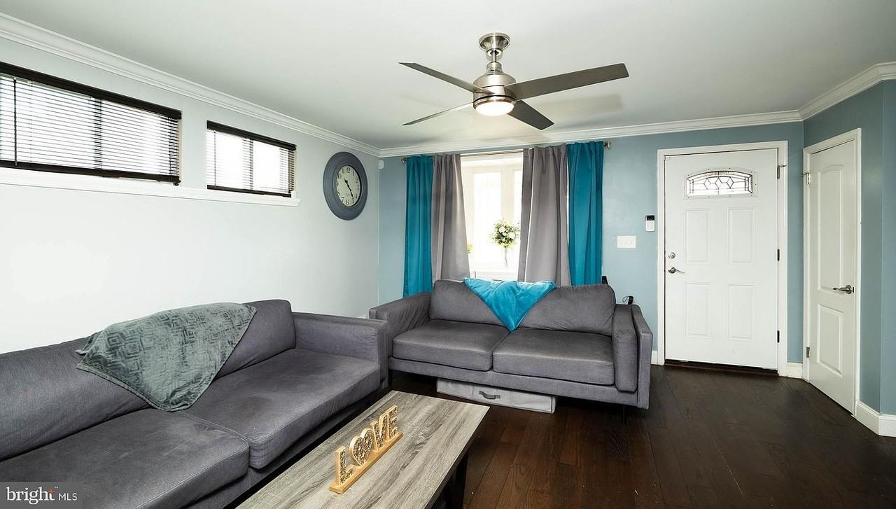 1670 Kensington Rd #NA - Photo 2 of 15