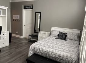 10965 Merritt Dr #NA - Photo 1 of 1