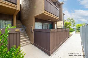 featured image of 3454 Castle Glen Dr #226