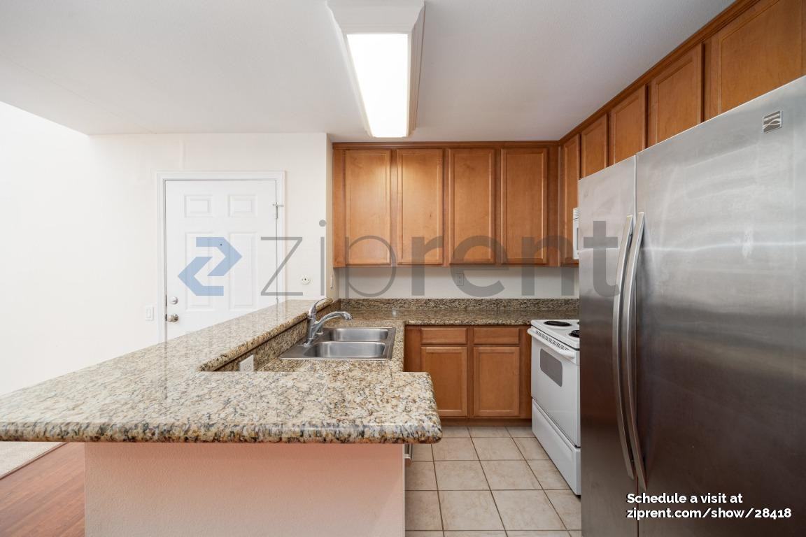 3454 Castle Glen Dr #226 - Photo 2 of 17