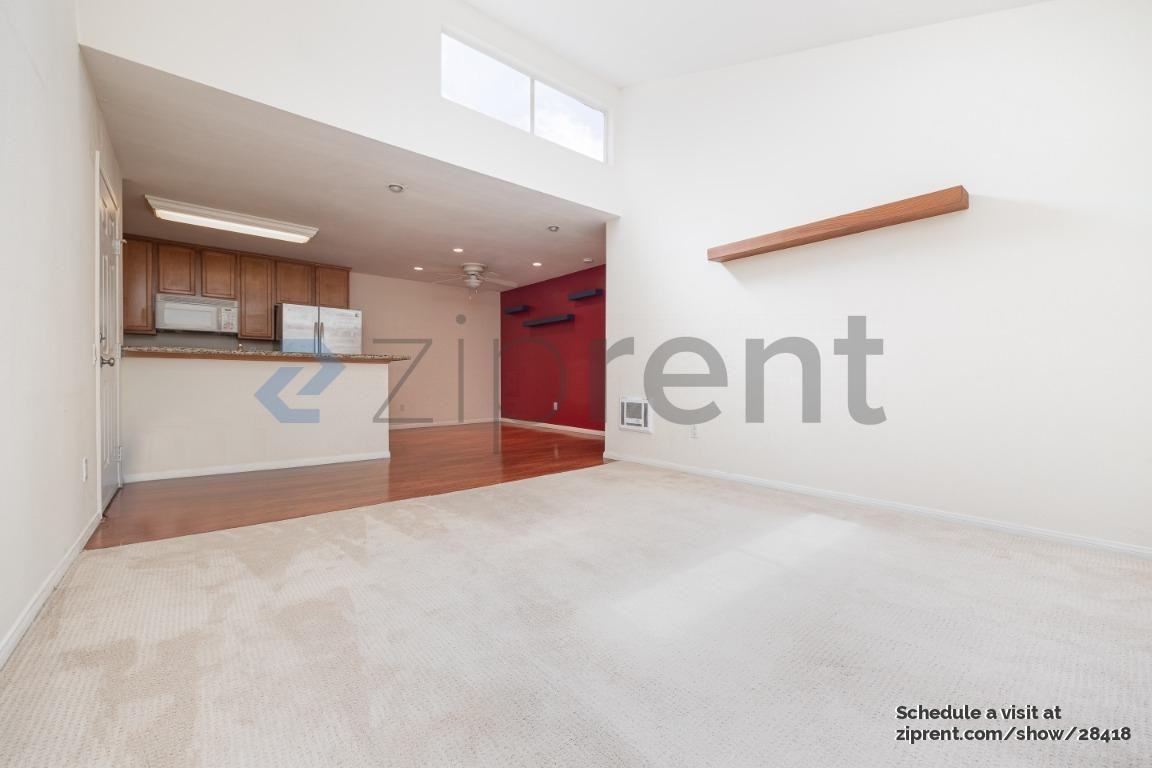 3454 Castle Glen Dr #226 - Photo 5 of 17