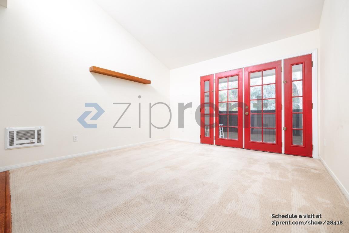 3454 Castle Glen Dr #226 - Photo 6 of 17