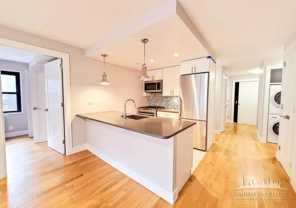 E 47th St #3C - Photo 1 of 1
