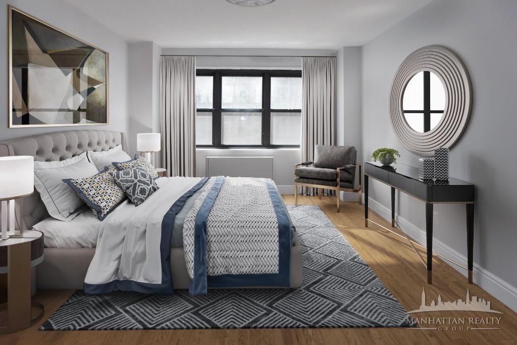 E 47th St #3C - Photo 7 of 10