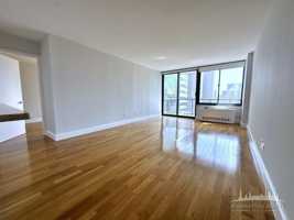 featured image of W 48th St #26
