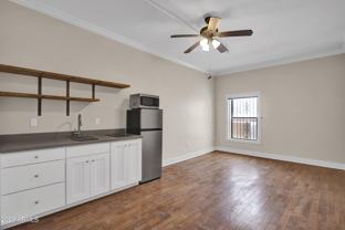 5753 W Glendale Ave #206 - Photo 1 of 1