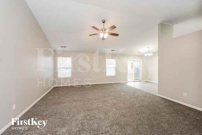 257 Deer Creek Dr - Photo 3 of 16