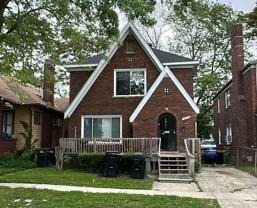 14264 Coyle St - Photo 1 of 1