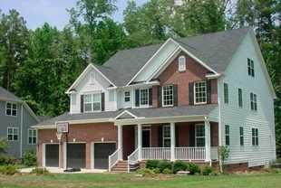 410 Harkness Cir - Photo 1 of 1