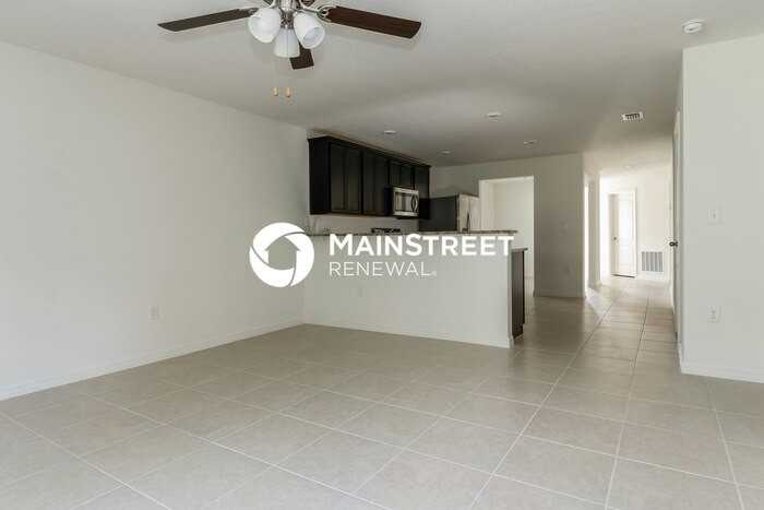 8263 Silverbell Loop - Photo 2 of 16