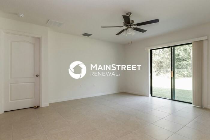 8263 Silverbell Loop - Photo 3 of 16