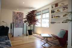 34 Rico Way - Photo 1 of 1