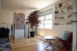 featured image of 34 Rico Way