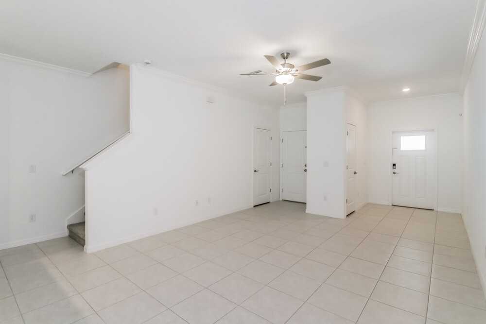 2175 Great Sapphire Ln - Photo 5 of 17