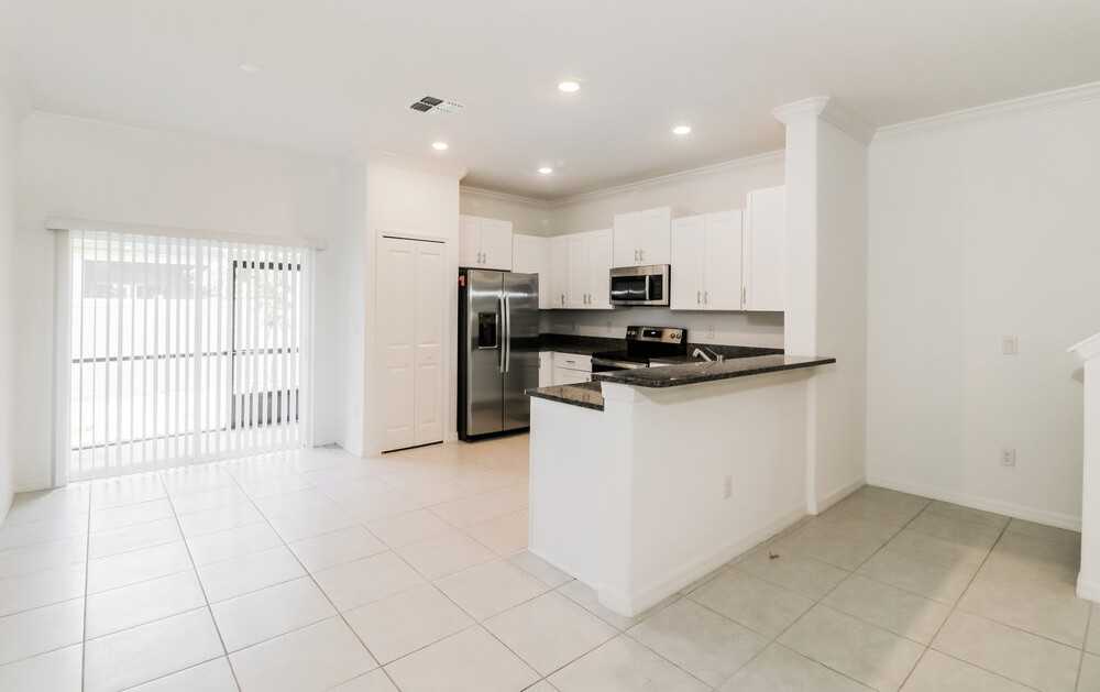 2175 Great Sapphire Ln - Photo 6 of 17