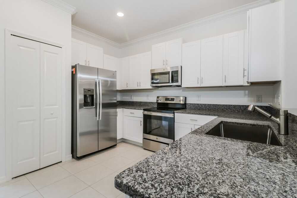 2175 Great Sapphire Ln - Photo 7 of 17