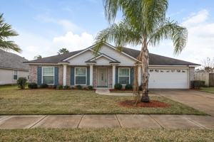 featured image of 409 Sweet Jasmine Way