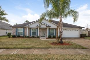 409 Sweet Jasmine Way - Photo 1 of 1