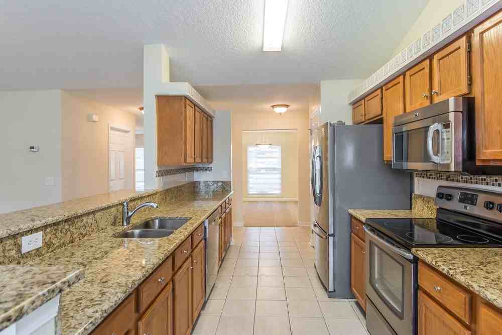 409 Sweet Jasmine Way - Photo 6 of 17