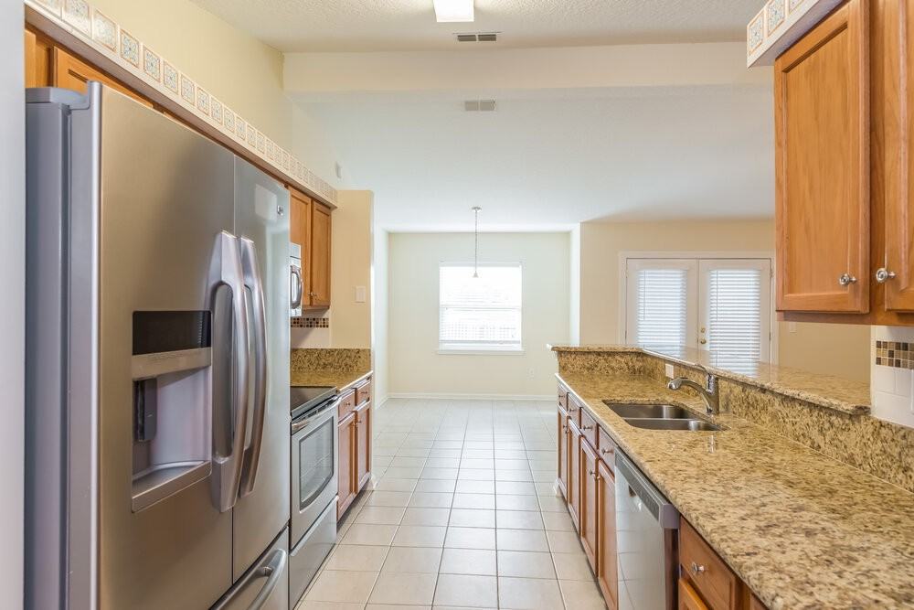 409 Sweet Jasmine Way - Photo 7 of 17