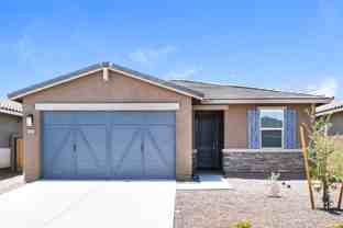 25320 N 144th Dr - Photo 1 of 1