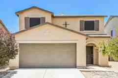 1155 W Calle Vista De Suenos - Photo 1 of 1