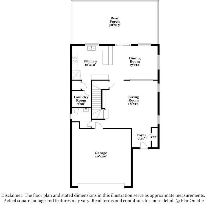 1155 W Calle Vista De Suenos - Photo 2 of 17