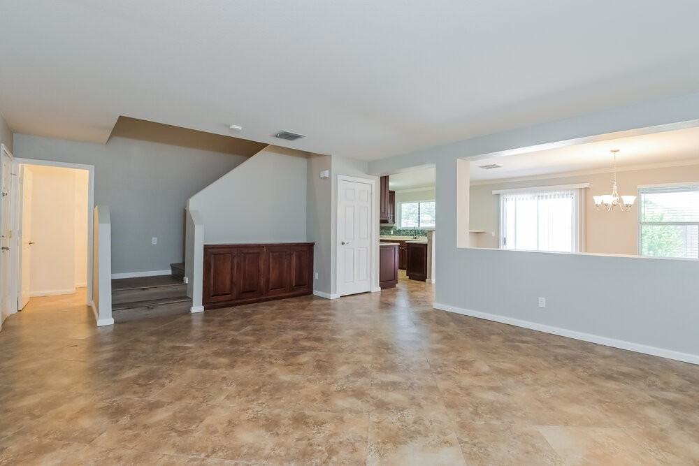 1155 W Calle Vista De Suenos - Photo 4 of 17