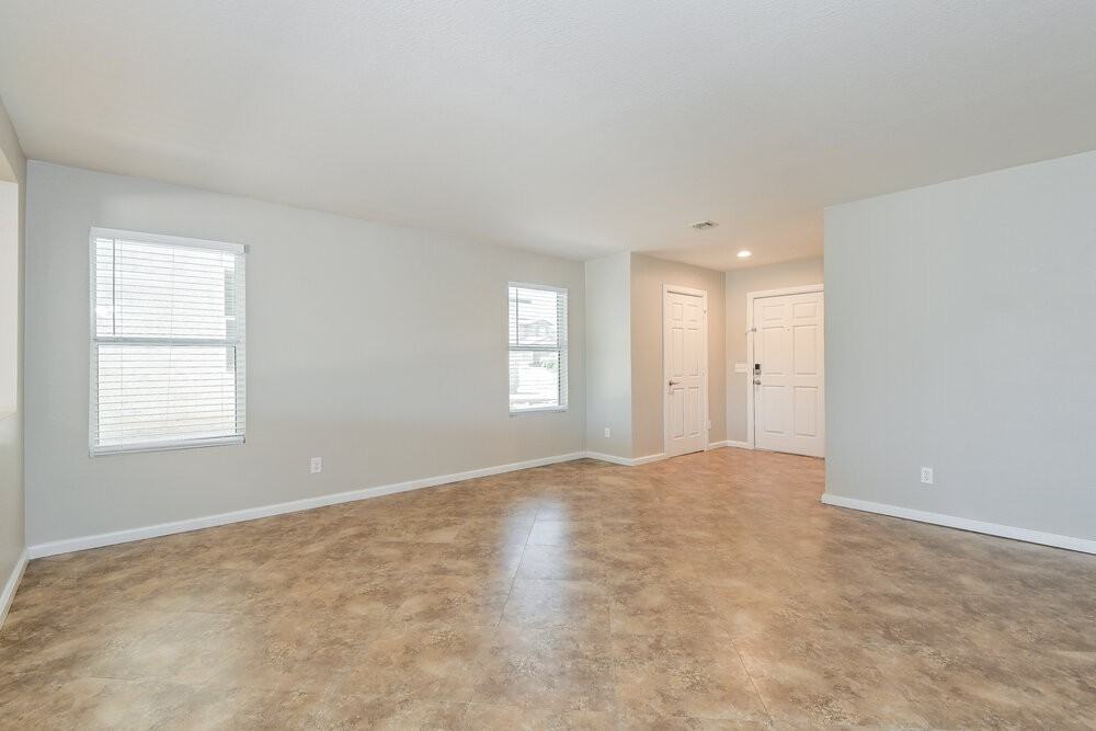 1155 W Calle Vista De Suenos - Photo 5 of 17