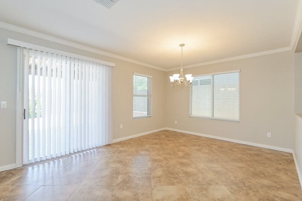 1155 W Calle Vista De Suenos - Photo 6 of 17