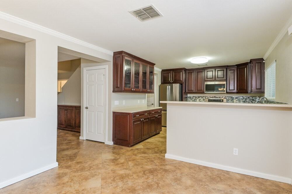 1155 W Calle Vista De Suenos - Photo 7 of 17
