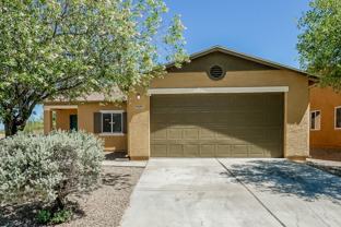 8448 W Green Kingfisher Ln - Photo 1 of 1