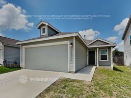 featured image of 14955 Watson Ml