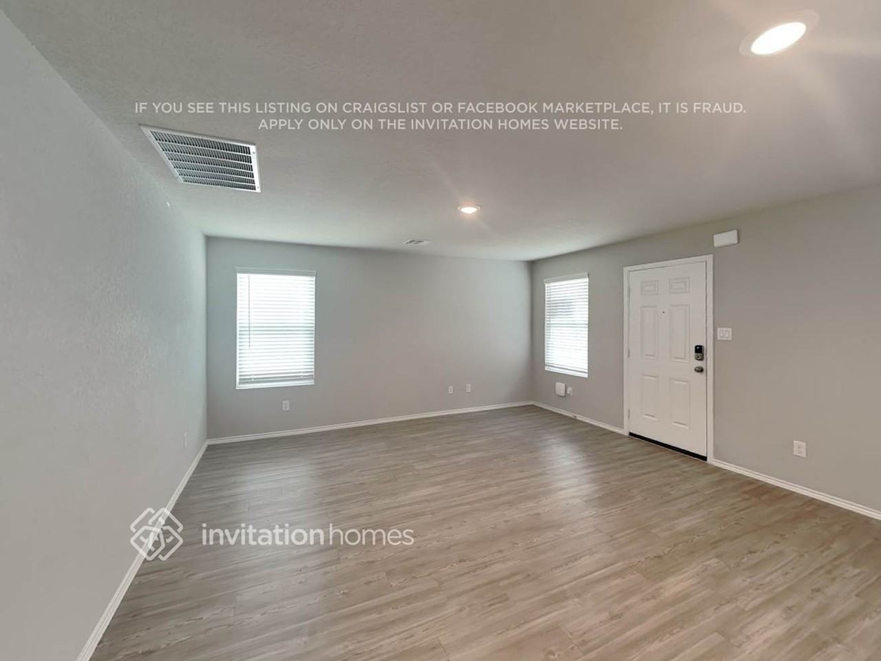 14955 Watson Mill - Photo 3 of 17