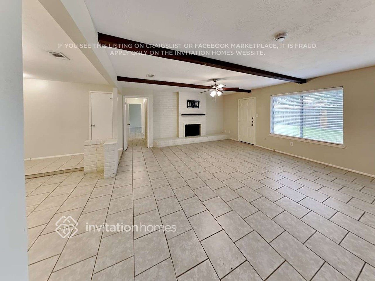 16511 Forest Bend Ave - Photo 5 of 18