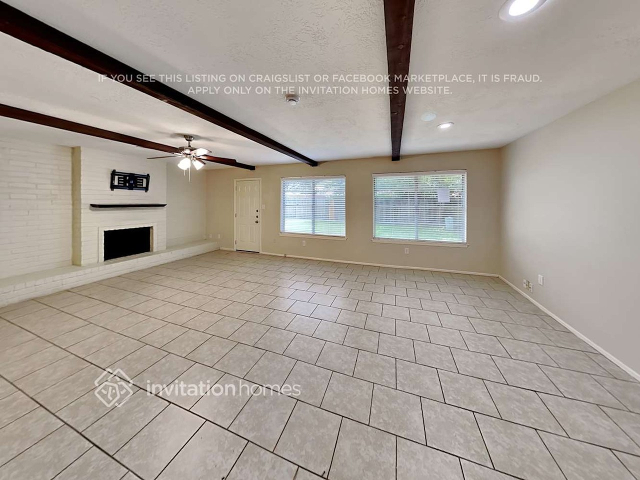 16511 Forest Bend Ave - Photo 4 of 18