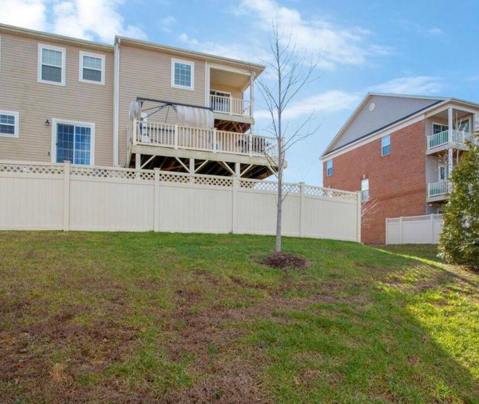 11472 Stockport Pl - Photo 3 of 32