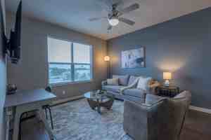 featured image of 1111 Austin Hwy