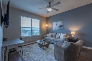 1111 Austin Hwy - Photo 1 of 1