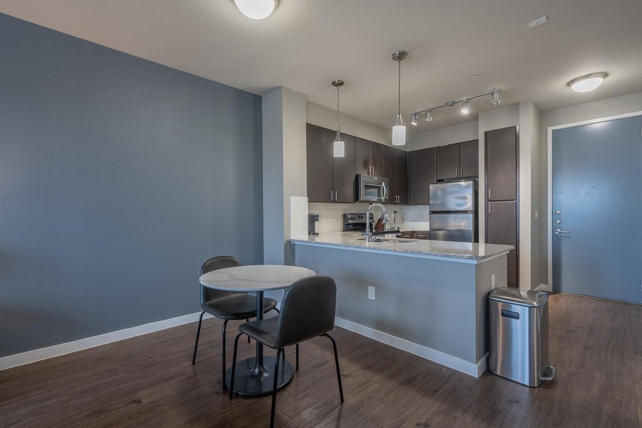 1111 Austin Hwy - Photo 5 of 50