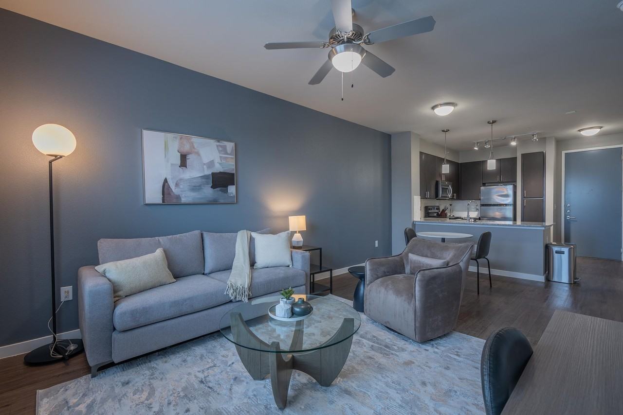 1111 Austin Hwy - Photo 7 of 50