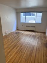 1516 Burnaby St - Photo 1 of 1