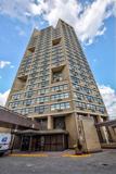 7002 John F Kennedy Blvd E - Photo 1 of 1