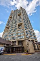 7002 John F Kennedy Blvd E - Photo 1 of 1