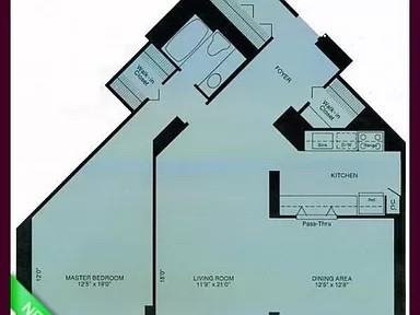 7002 John F Kennedy Blvd E - Photo 7 of 12