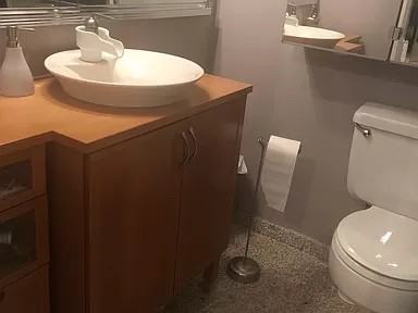 7002 John F Kennedy Blvd E - Photo 6 of 12