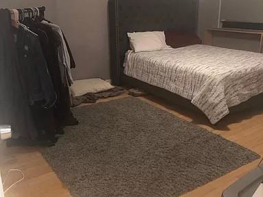 7002 John F Kennedy Blvd E - Photo 5 of 12