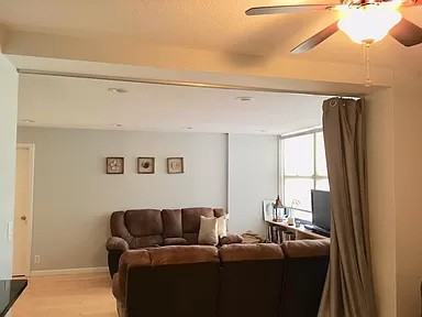 7002 John F Kennedy Blvd E - Photo 2 of 12