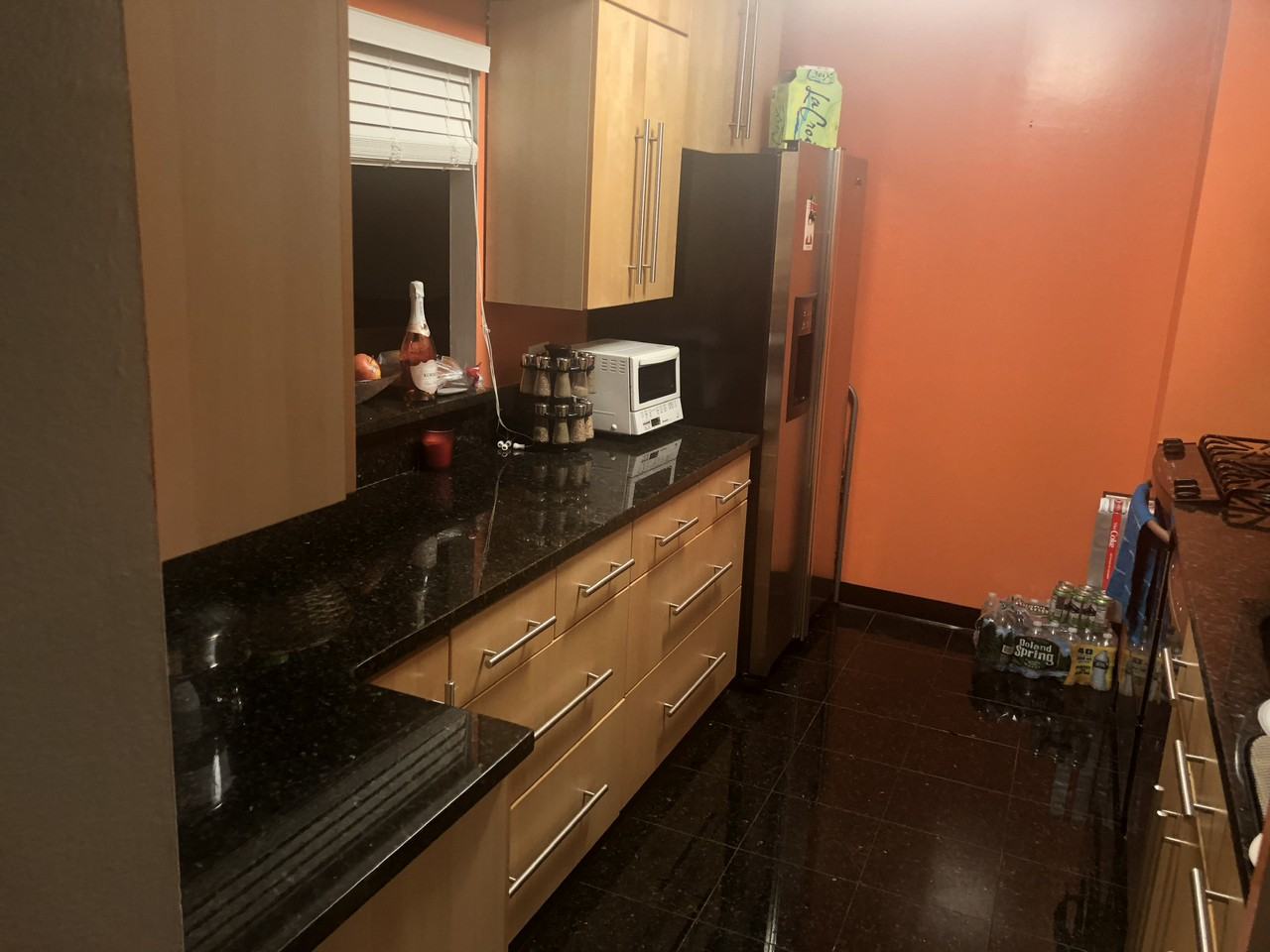 7002 John F Kennedy Blvd E - Photo 3 of 12